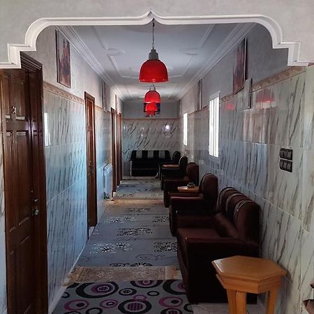 Hotel Nice 06 มิเดลท์ ภายนอก รูปภาพ