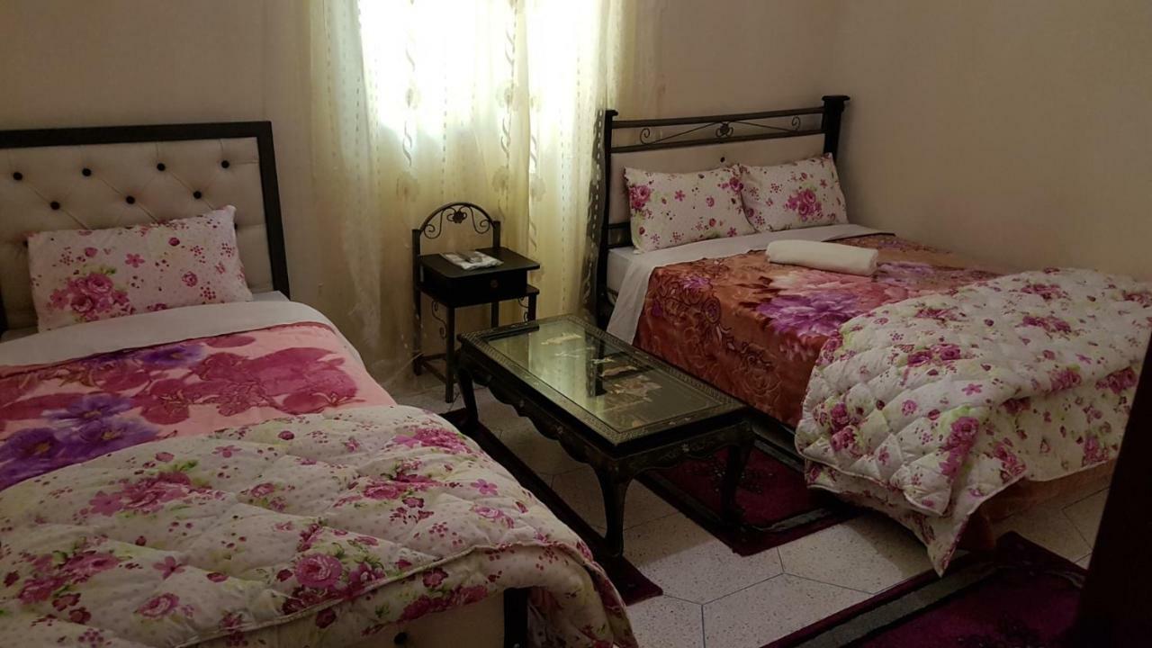 Hotel Nice 06 มิเดลท์ ภายนอก รูปภาพ
