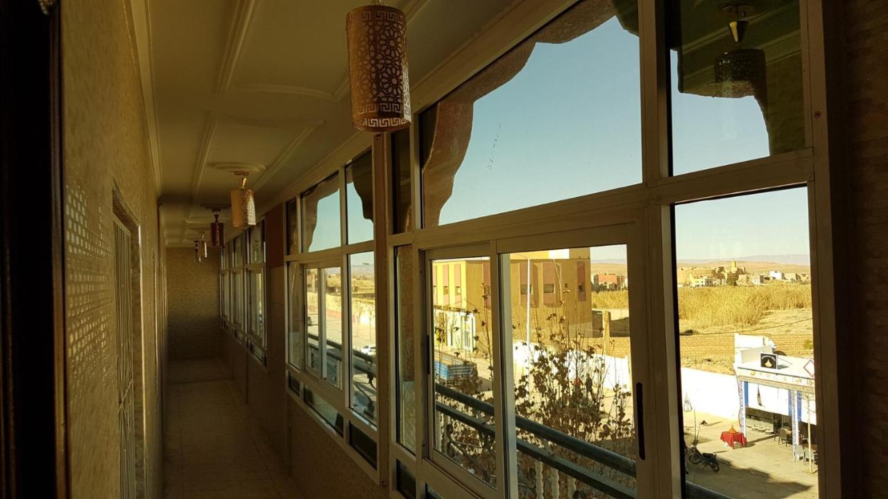 Hotel Nice 06 มิเดลท์ ภายนอก รูปภาพ