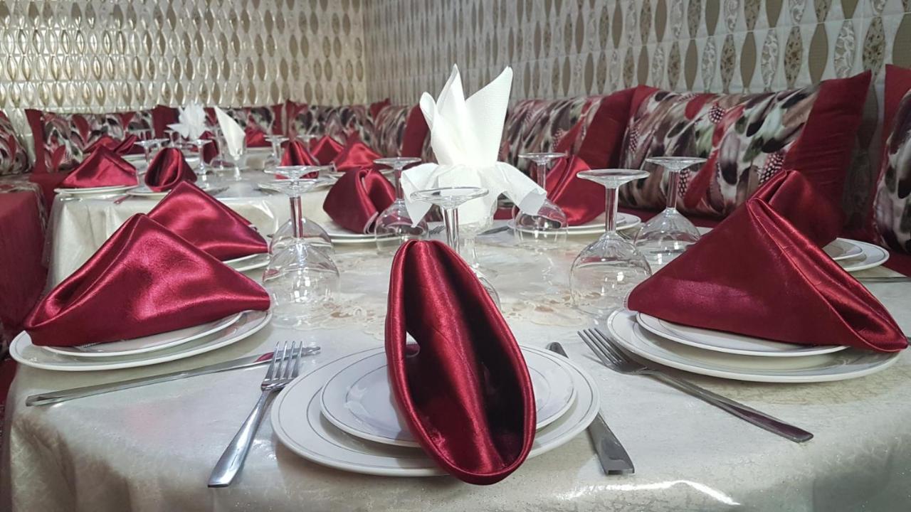 Hotel Nice 06 มิเดลท์ ภายนอก รูปภาพ
